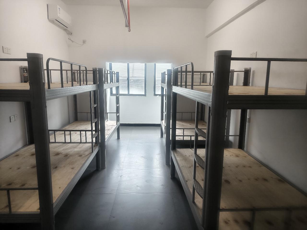南通江东光能日结工岗位图片