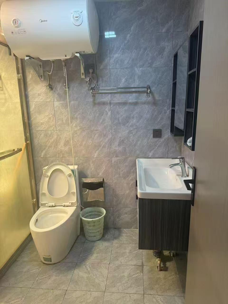 常州恒义普工/焊工面试松岗位图片