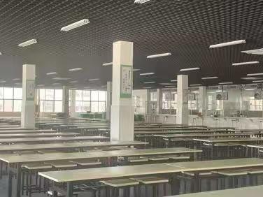 南通启东乾朔电子岗位图片
