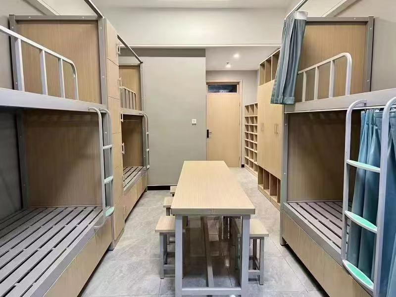南京网红家电长白班岗位图片