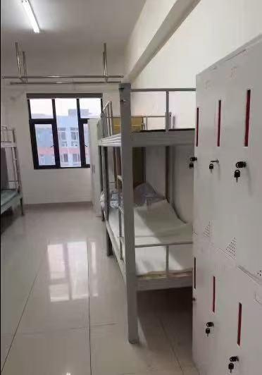 南京网红家电长白班岗位图片