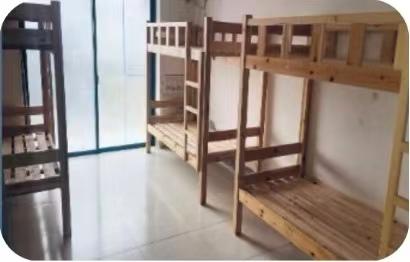 昆山汇聚医疗长白班小时工岗位图片 3