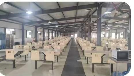 昆山汇聚医疗长白班小时工岗位图片 4