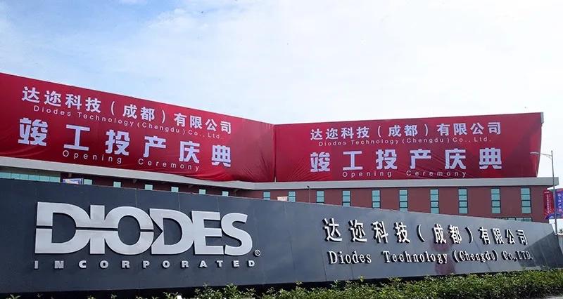 成都达迩科技包吃包住岗位图片