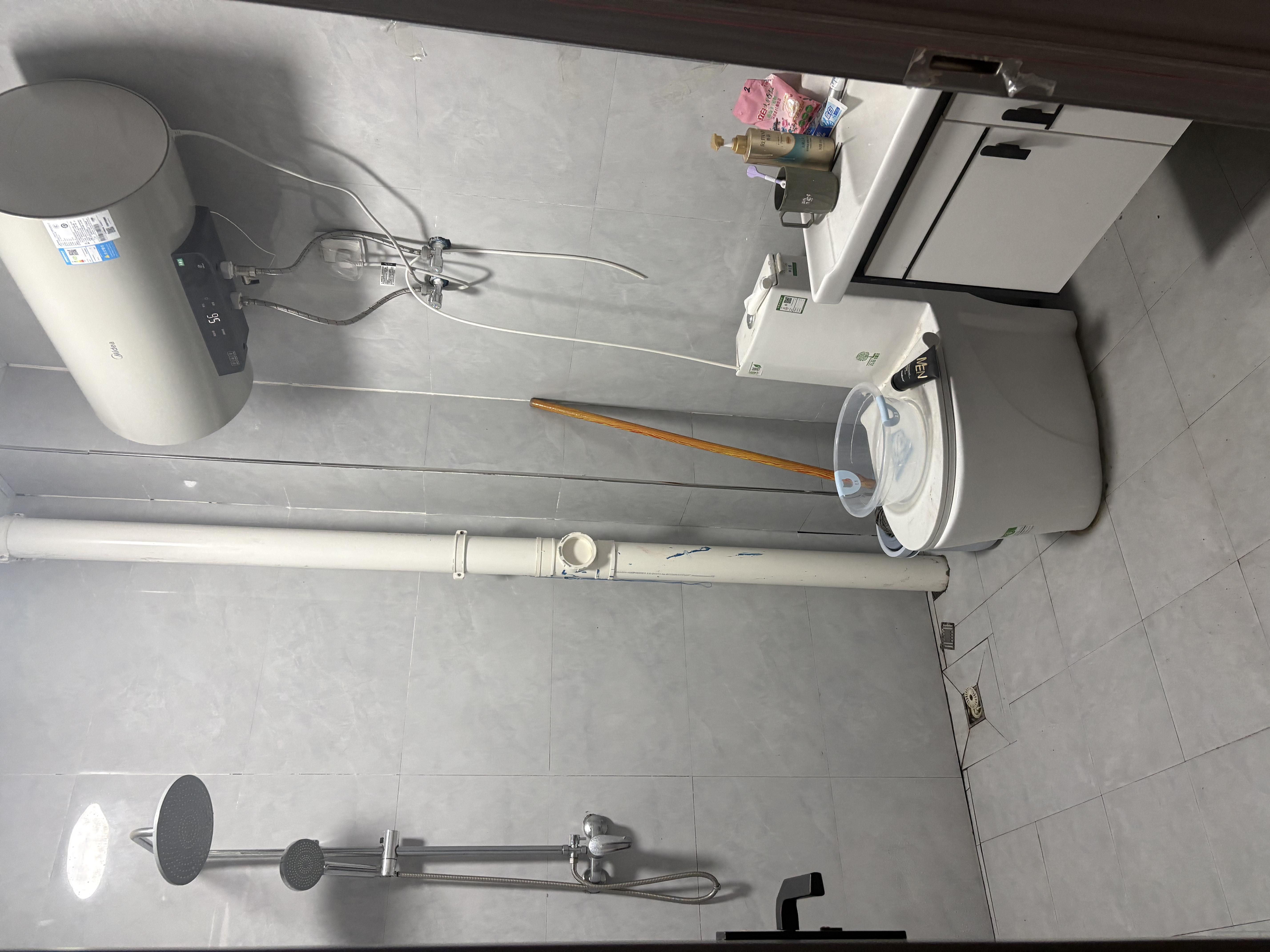 河南商丘通讯长白班多数岗位图片