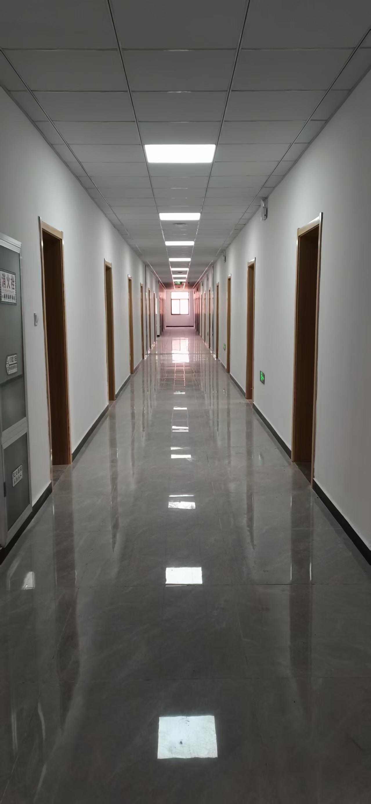 淮安纽泰格小时工岗位图片