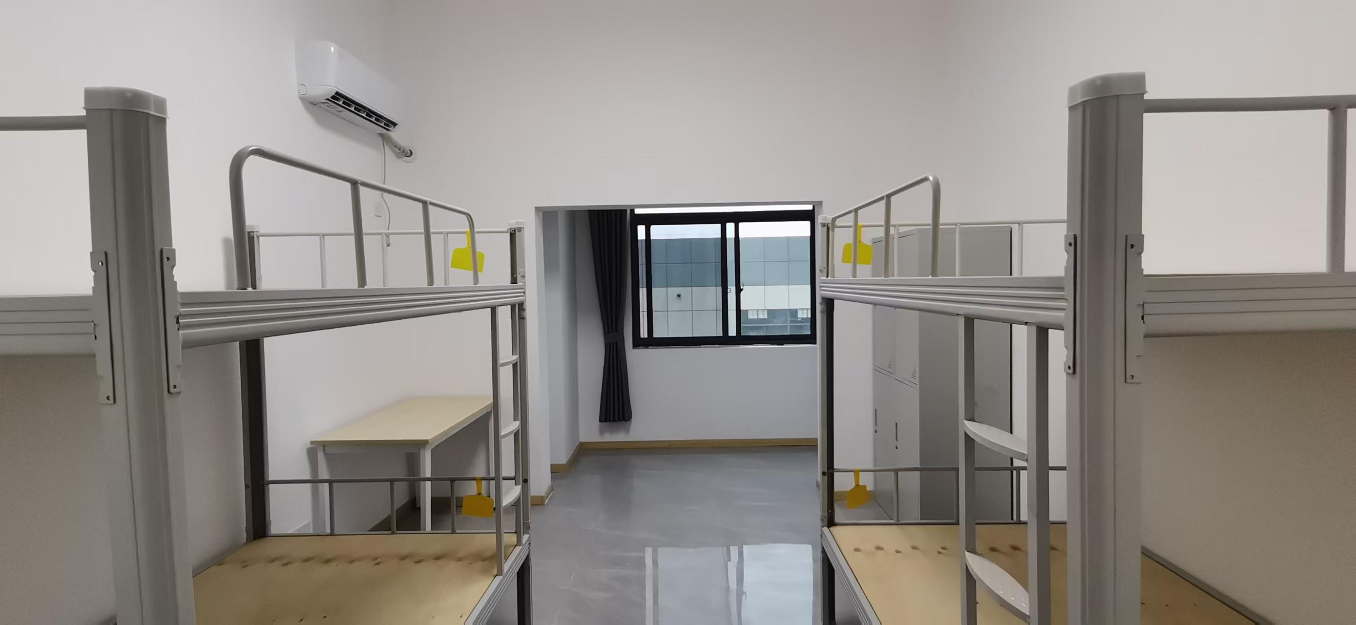 淮安纽泰格小时工岗位图片