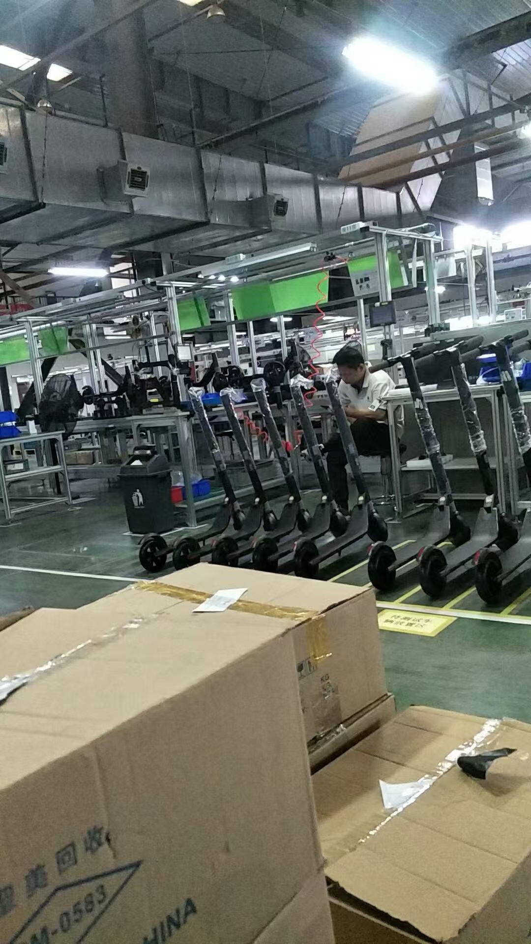 常州科教城长白班小时工岗位图片