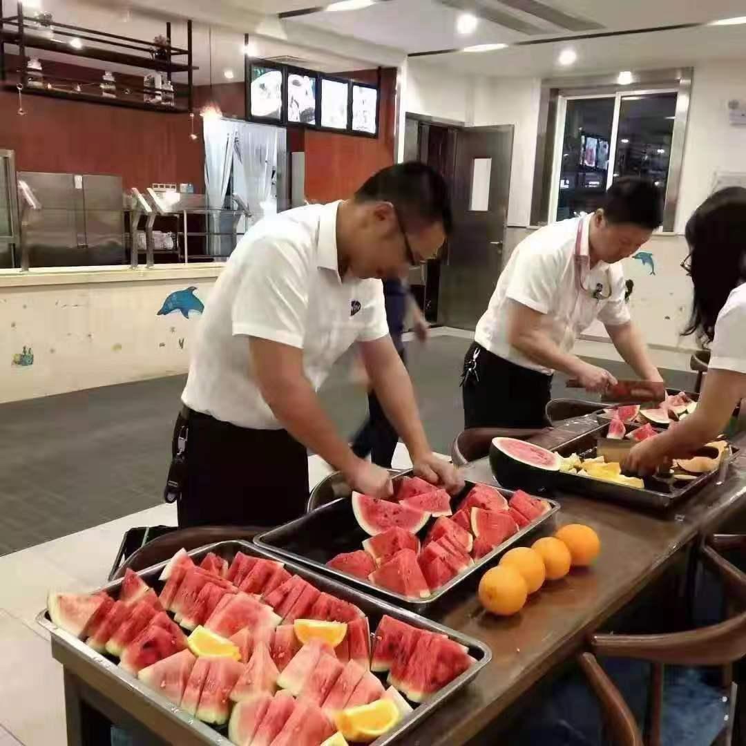 湖北敏实汽车内饰可预支岗位图片