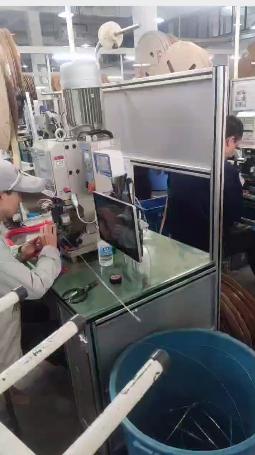 南通友星小时工岗位图片