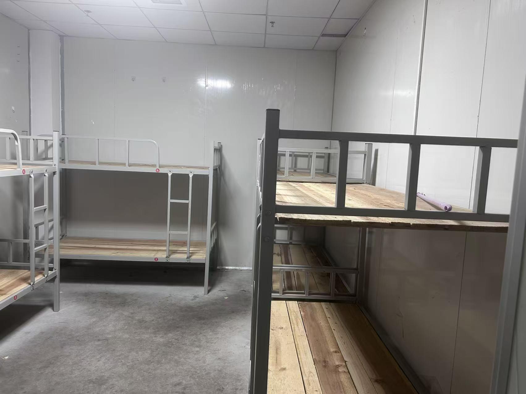 湖北潜江长白班剥虾工A岗位图片 3