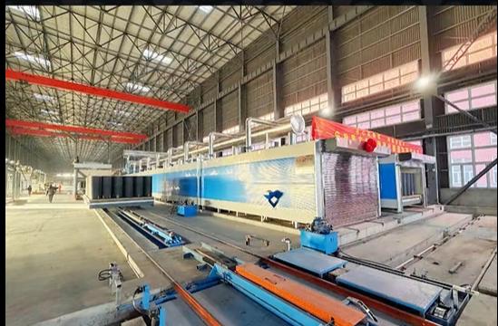 吉林石墨电池新材料大龄工岗位图片