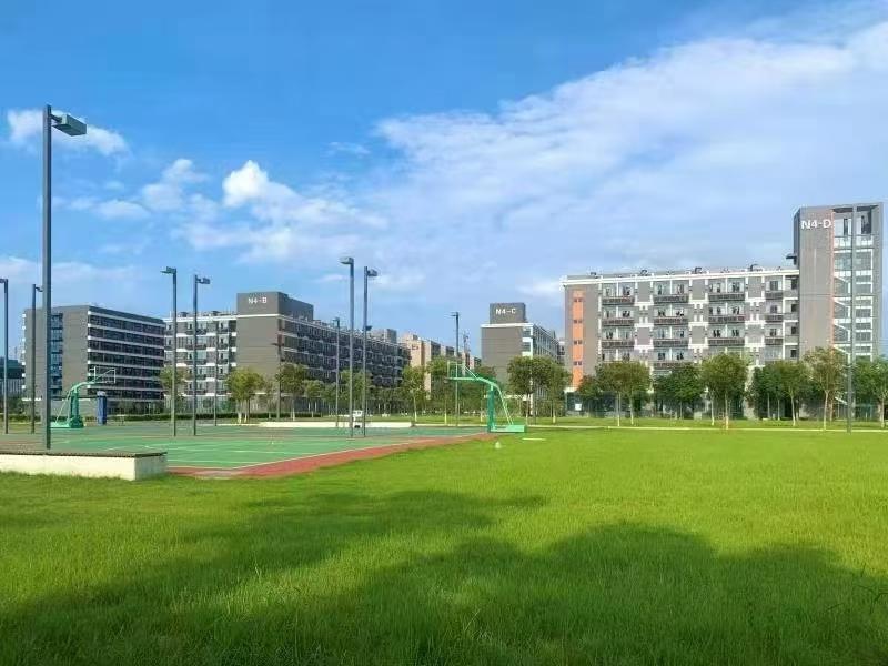 南通央企操作质检正式工岗位图片