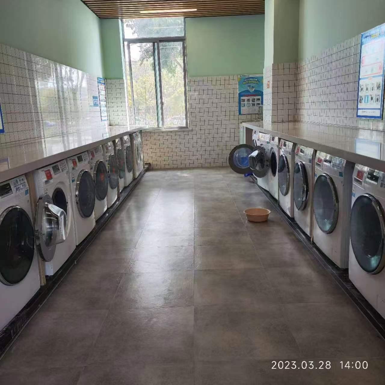 南通央企操作质检正式工岗位图片