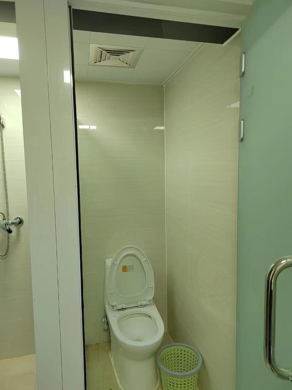 南通央企操作质检正式工岗位图片