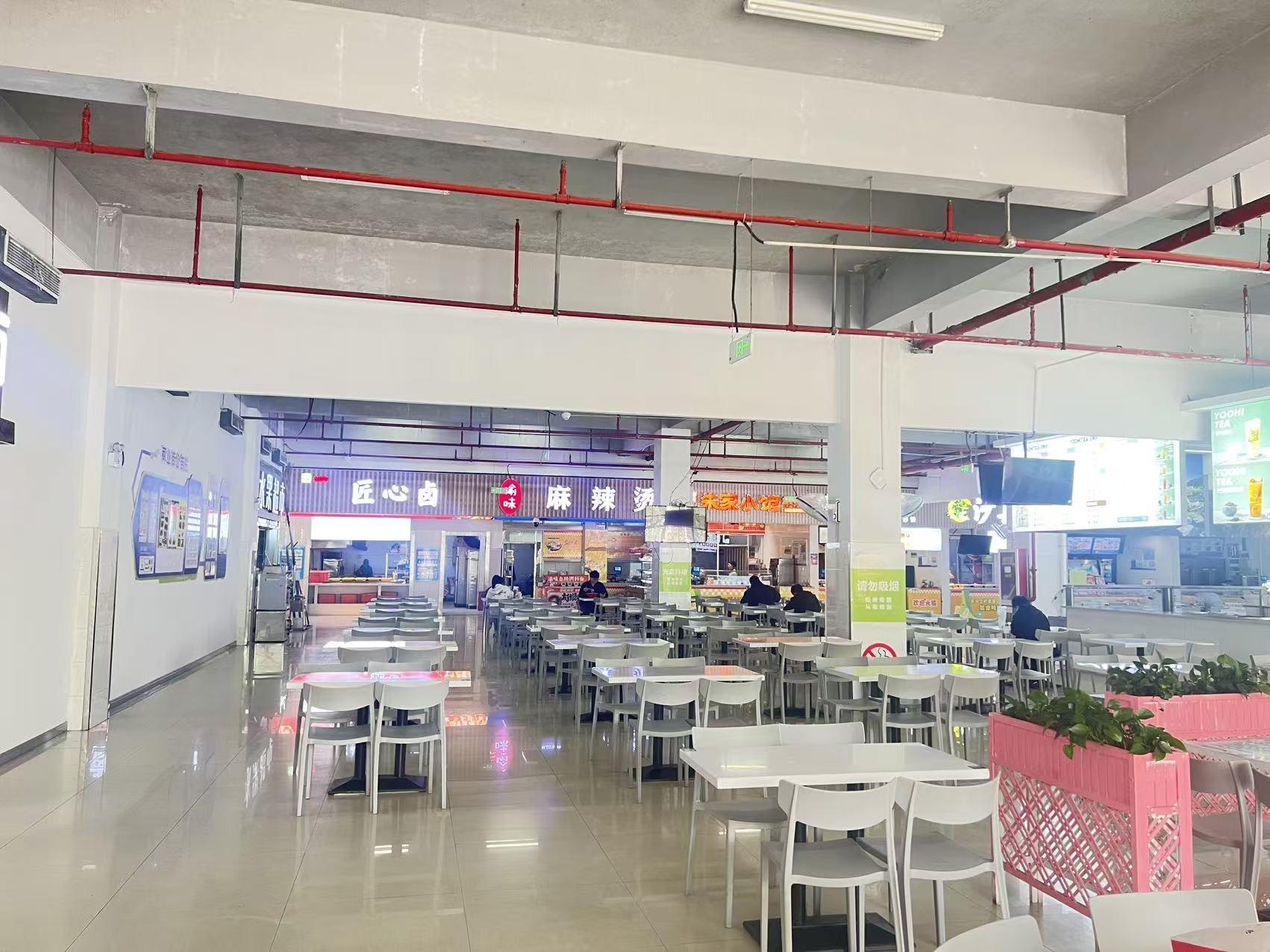 盐城立铠日结工B3岗位图片