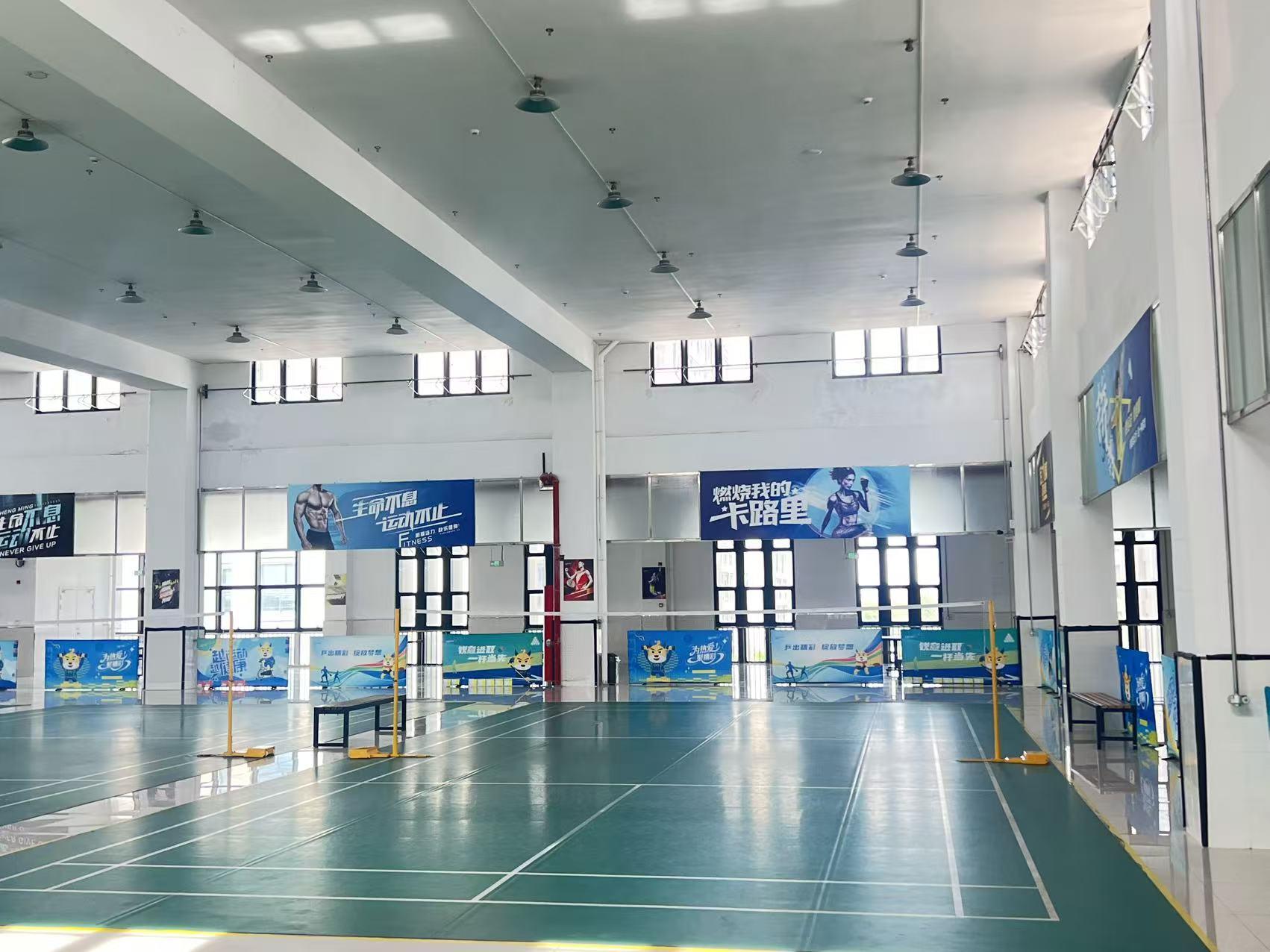 盐城立铠日结工B3岗位图片