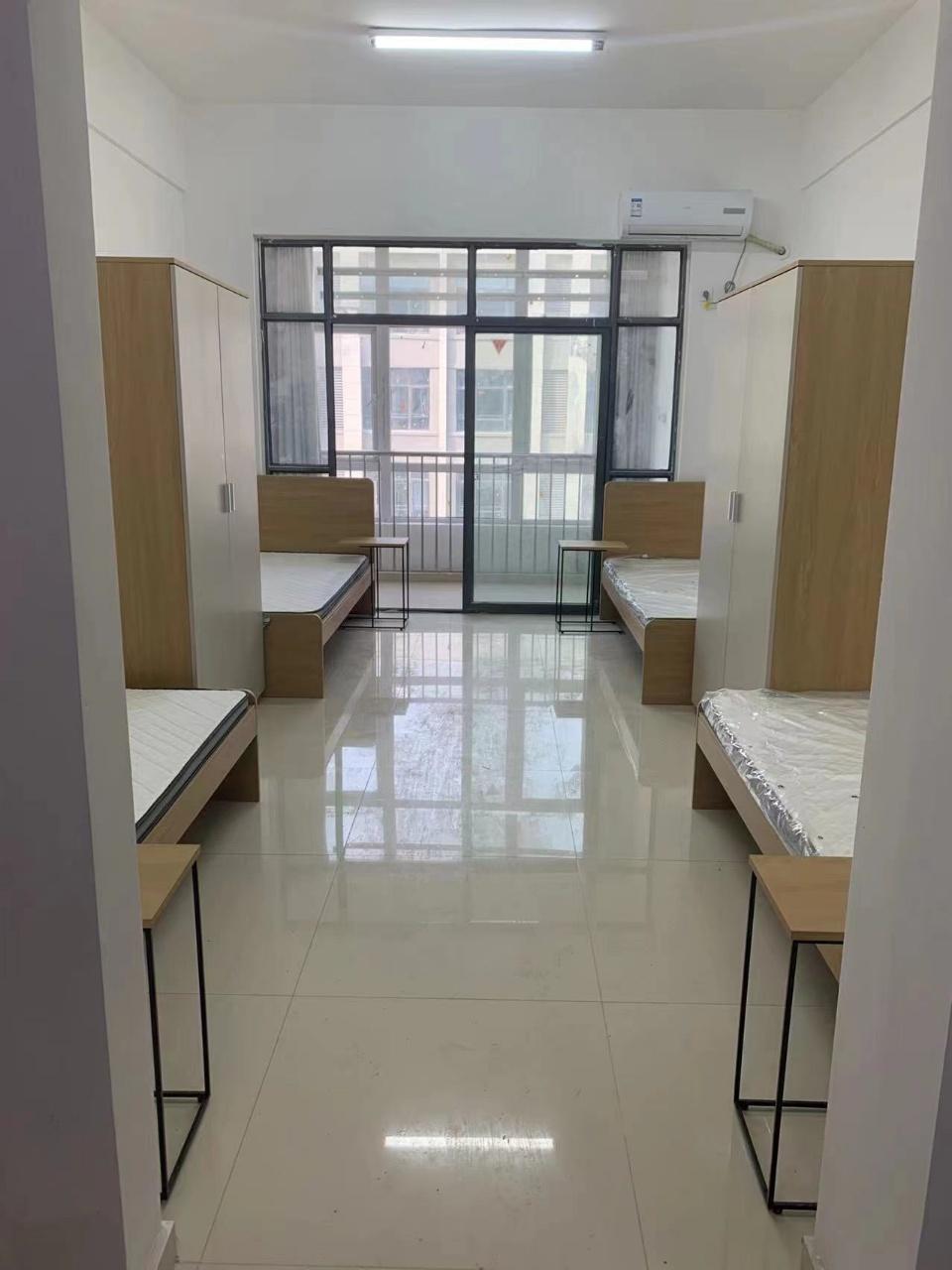 滁州中润新能源岗位图片