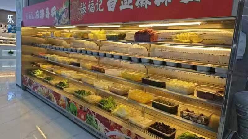 浙江衢州极电小时工岗位图片 4