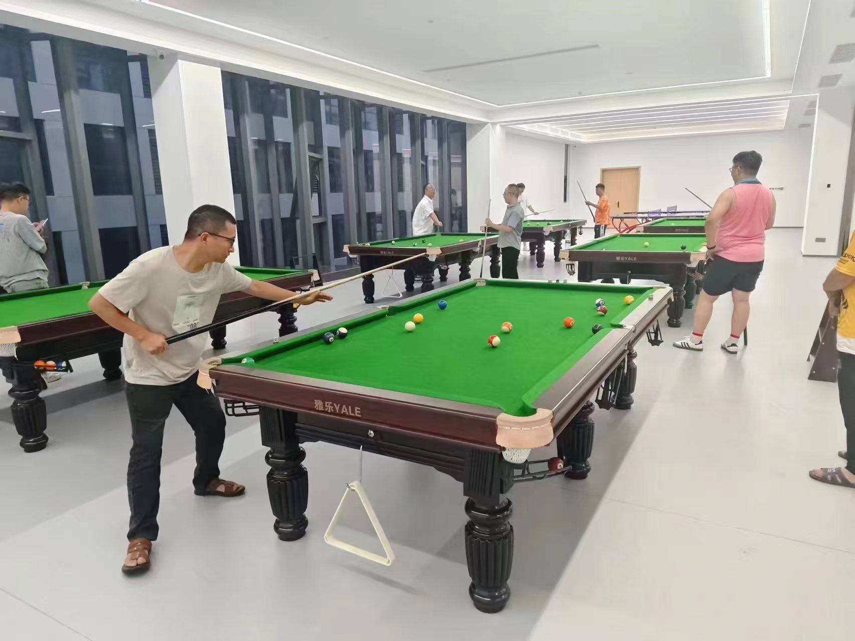浙江衢州极电小时工岗位图片 7
