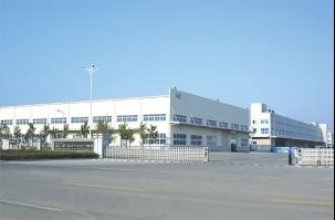 烟台富士康周周可预支A1岗位图片