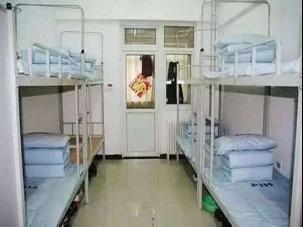 烟台富士康周周可预支A1岗位图片