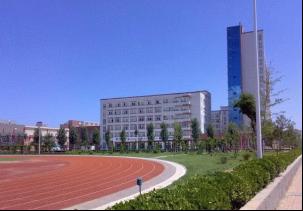烟台富士康周周可预支A1岗位图片