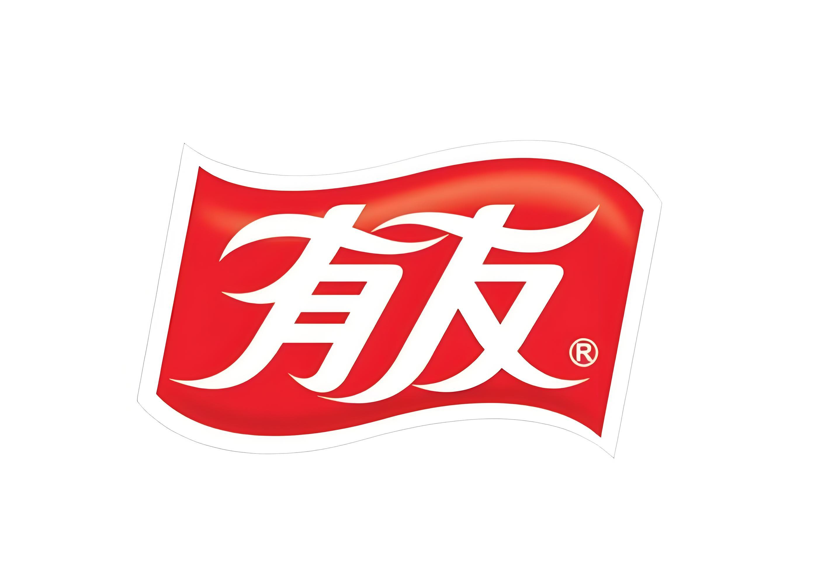 成都有友食品包吃包住岗位图片