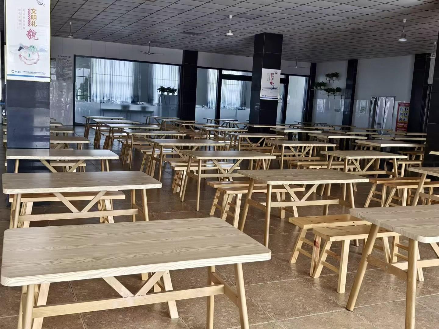 芜湖长虹塑料小时工岗位图片