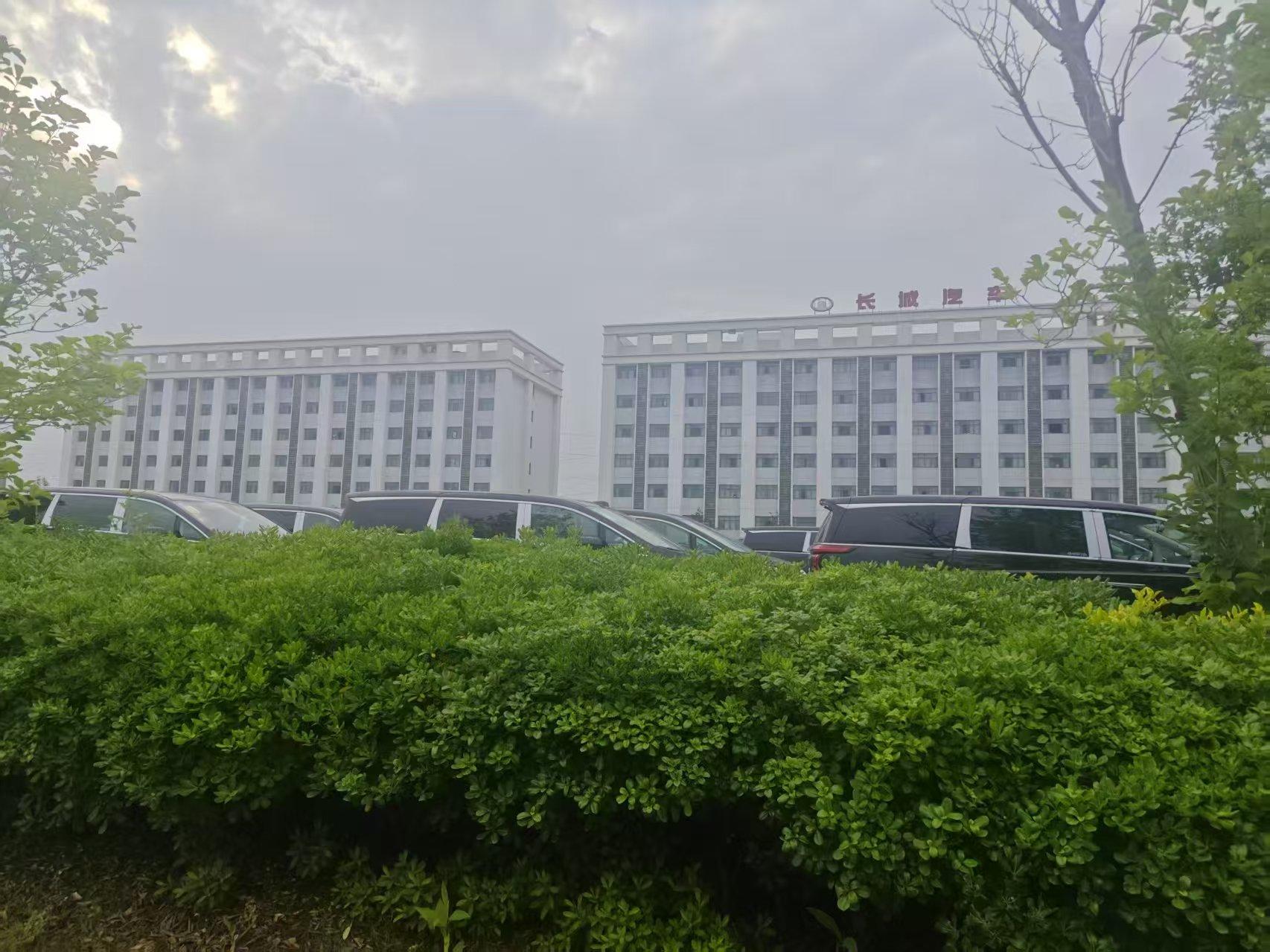 湖北黄石新能源小时工岗位图片
