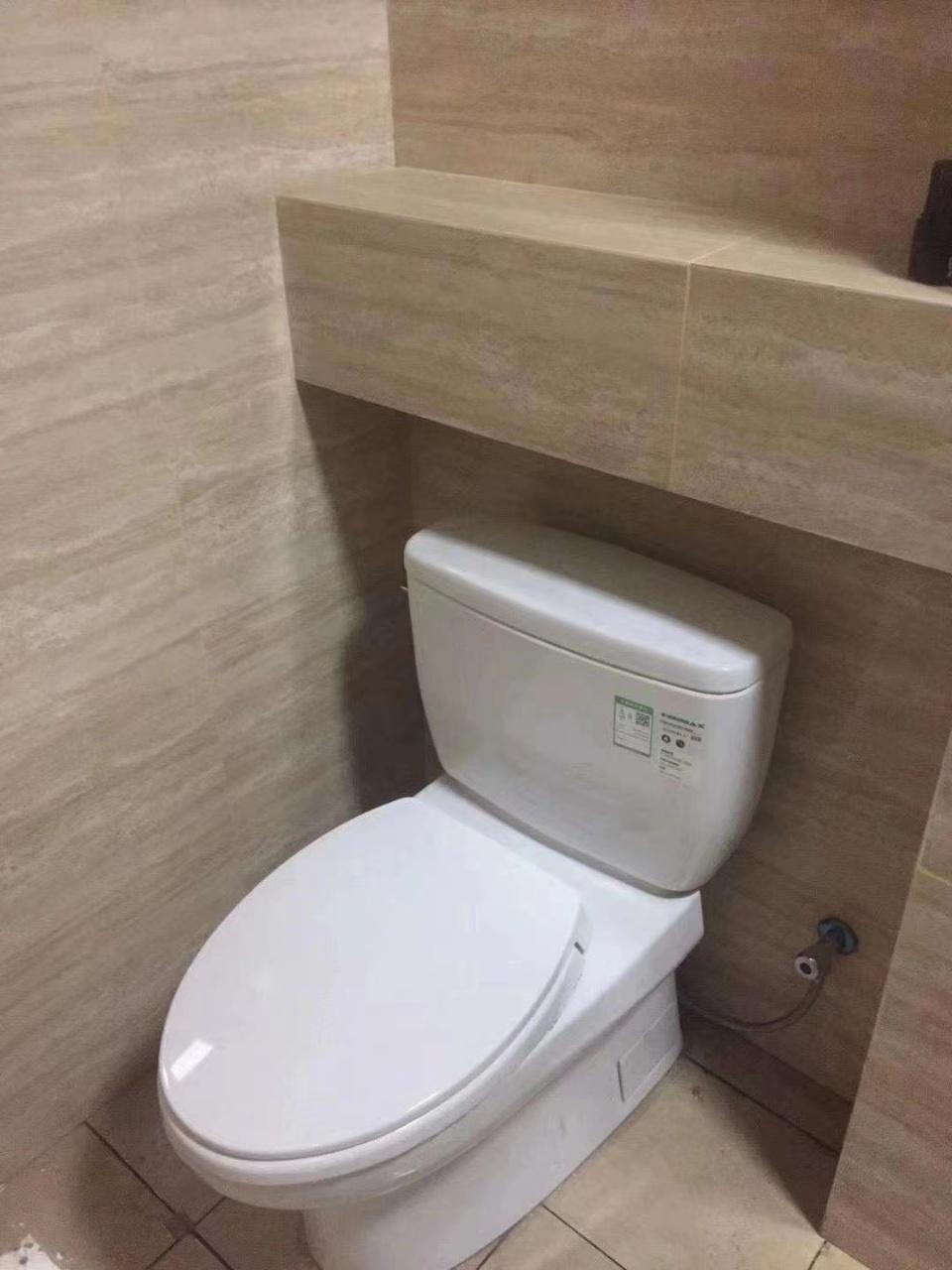 郑州京东35天短期工岗位图片