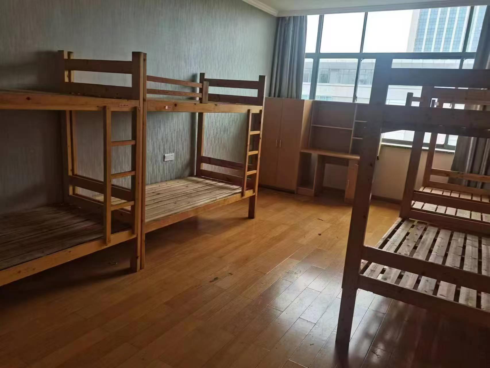 盐城大丰2天后日结岗位图片