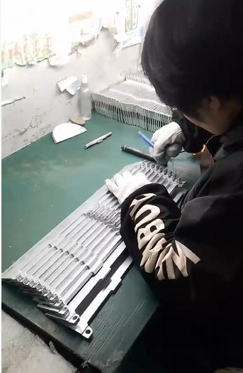 盐城大丰2天后日结岗位图片