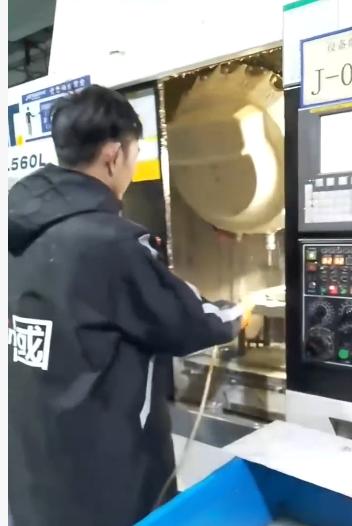 盐城大丰2天后日结岗位图片