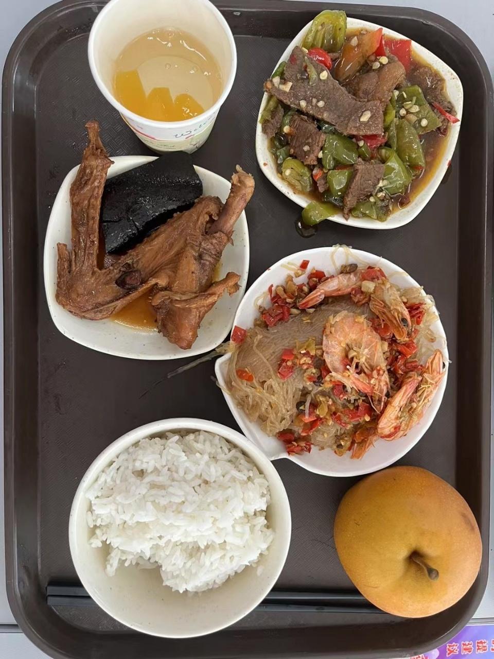 湖北荆州均胜小时工岗位图片