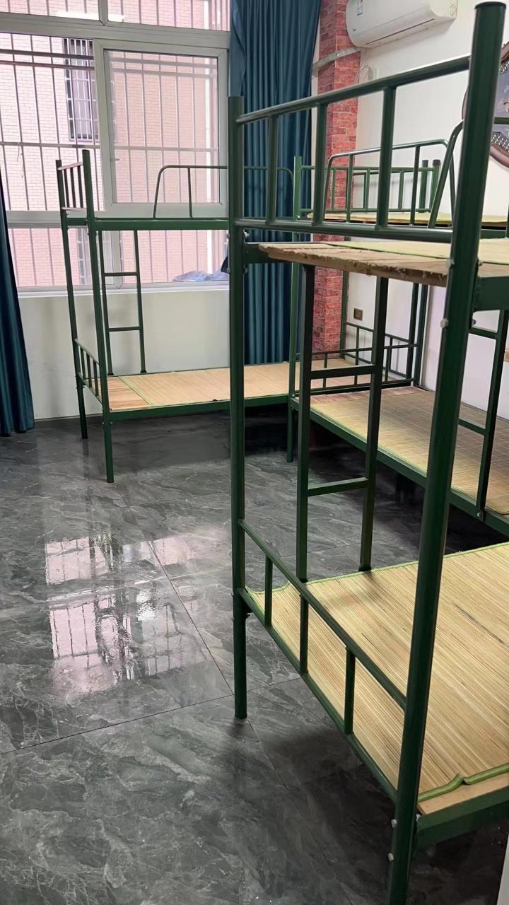 湖北荆州均胜小时工岗位图片 2