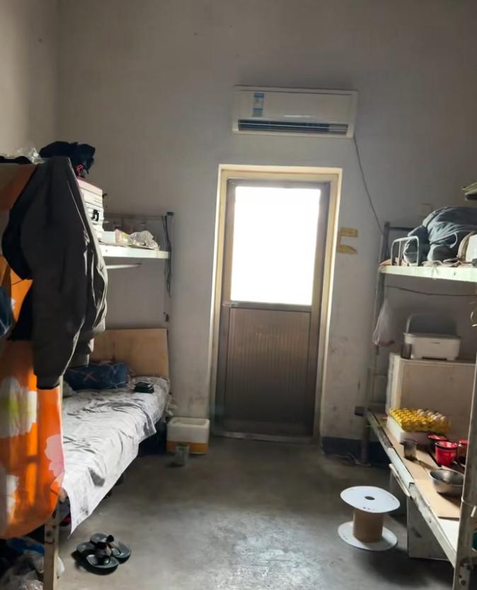 宣城小零件包吃住作业员岗位图片