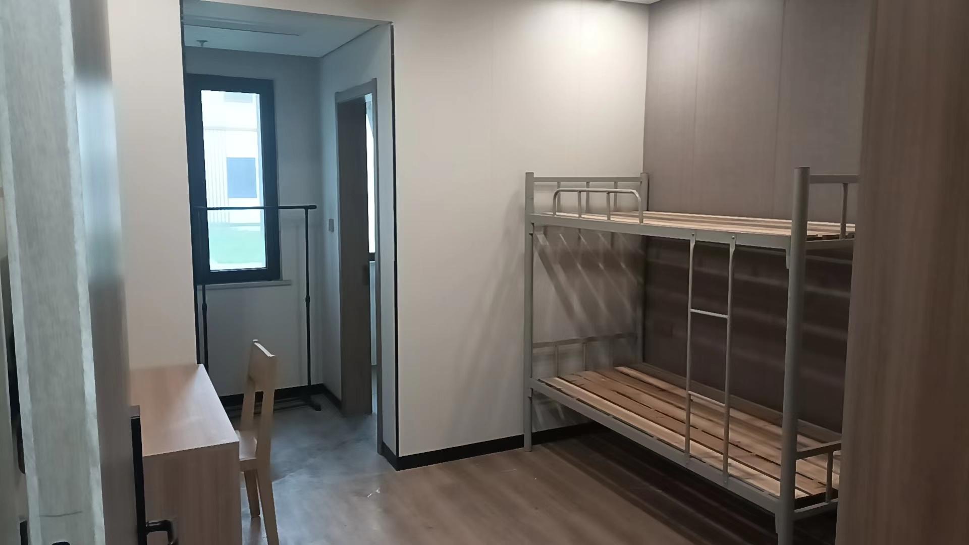 安徽新能源包吃住小时工岗位图片 4
