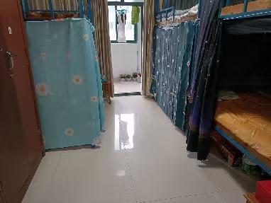 南通光缆厂包吃住日结工岗位图片