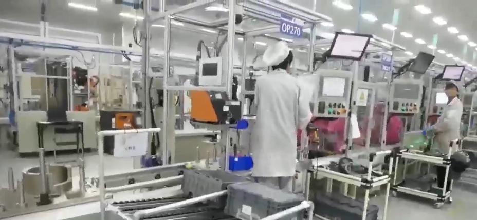 安徽宣城包吃包住不查流水岗位图片