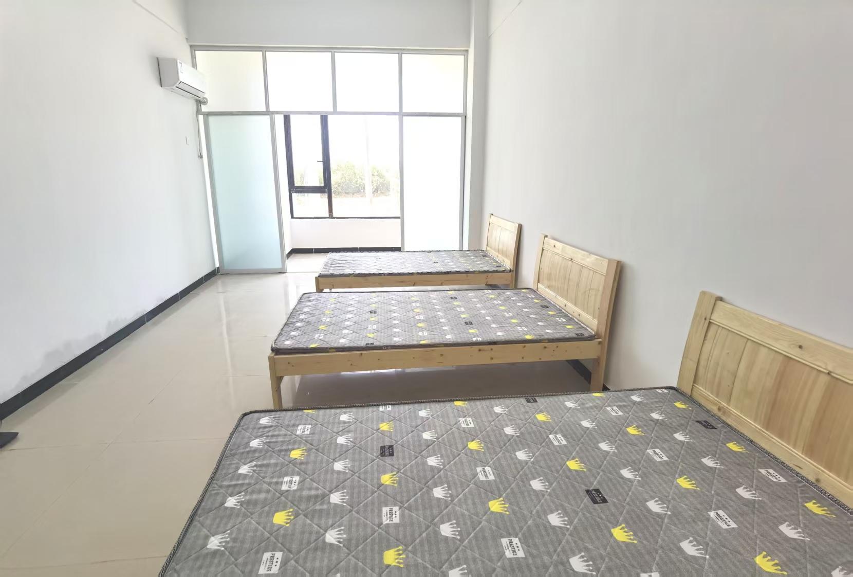 滁州新能源配件小时工岗位图片 4