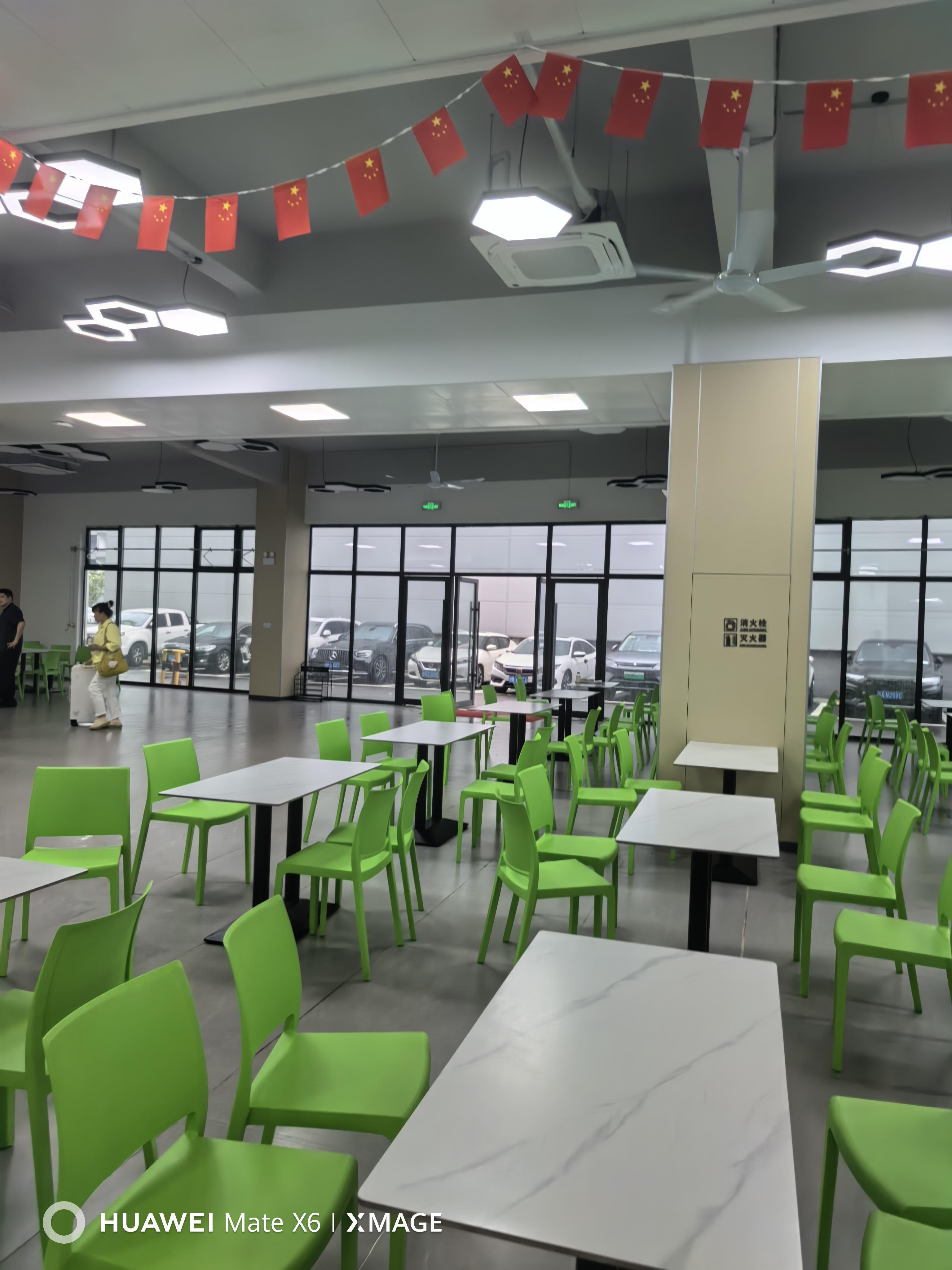 浙江饮料厂50岁大龄工岗位图片