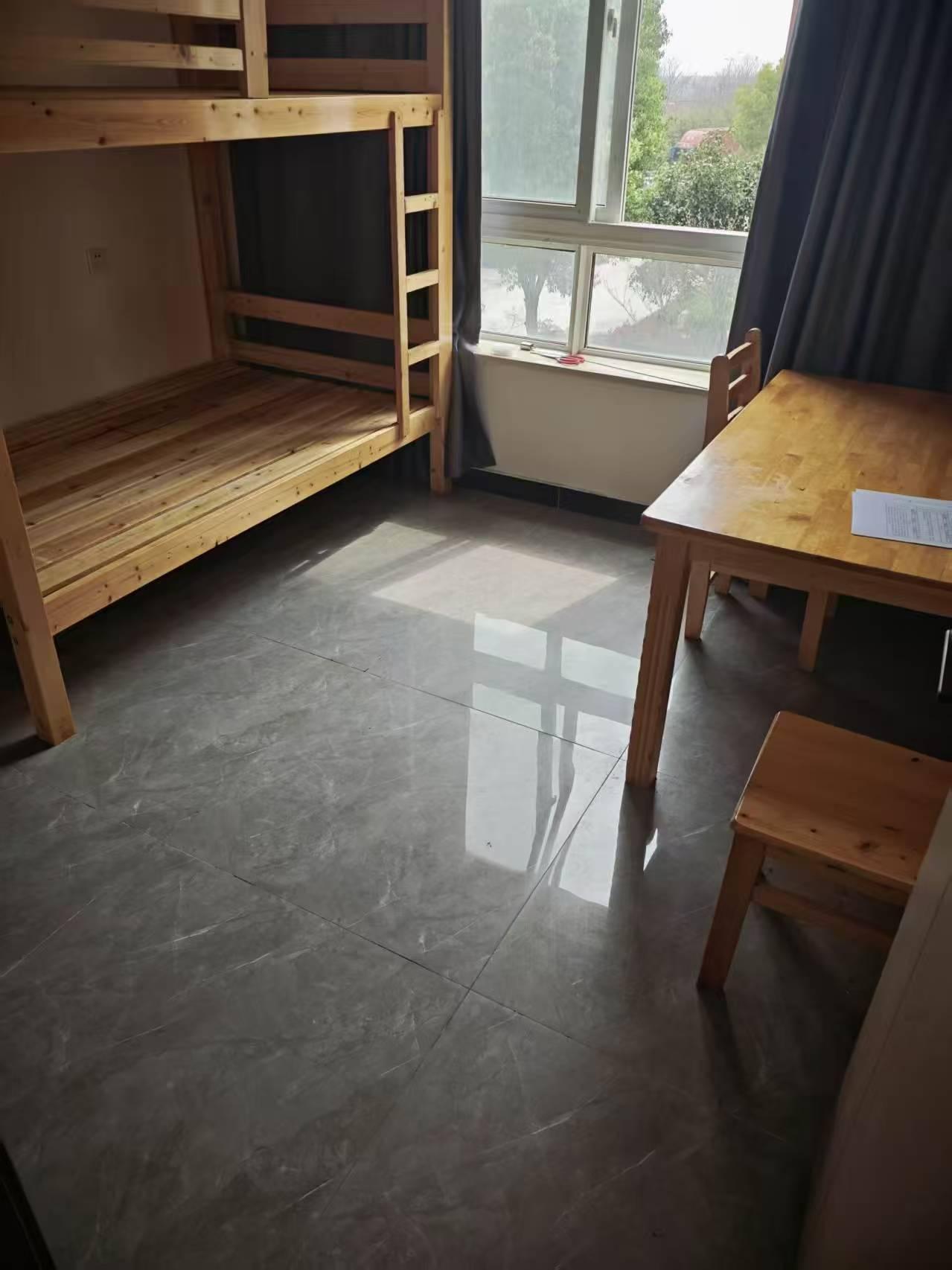 南通宁芯微半导体岗位图片