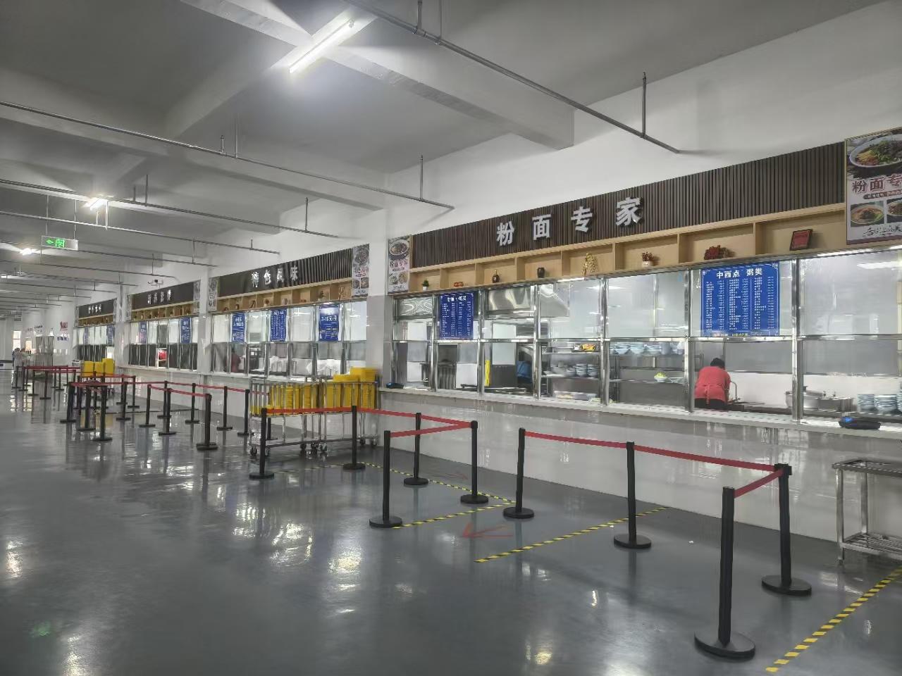 驻马店路由器厂小时工岗位图片