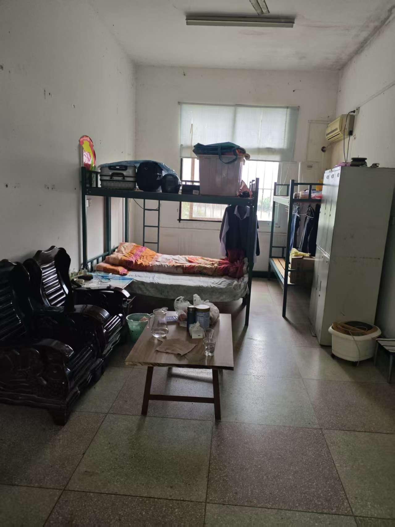滁州长白班管吃住小时工岗位图片 2