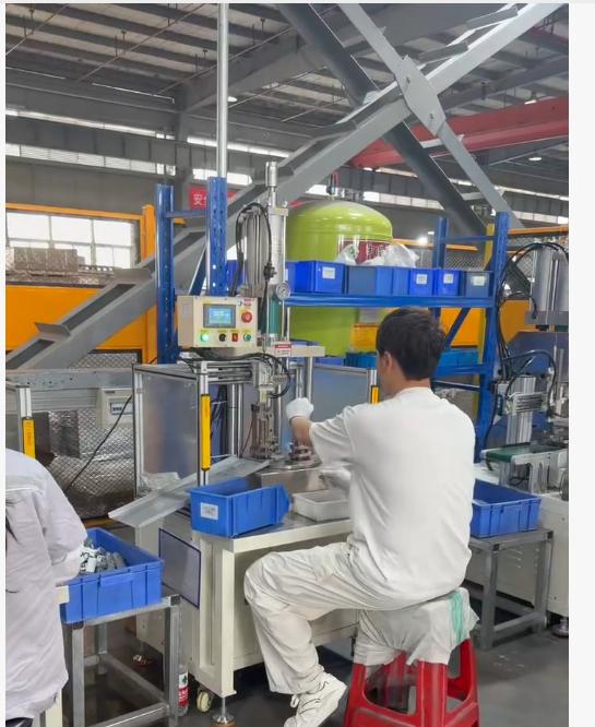 合肥合顺强科技小时工A岗位图片