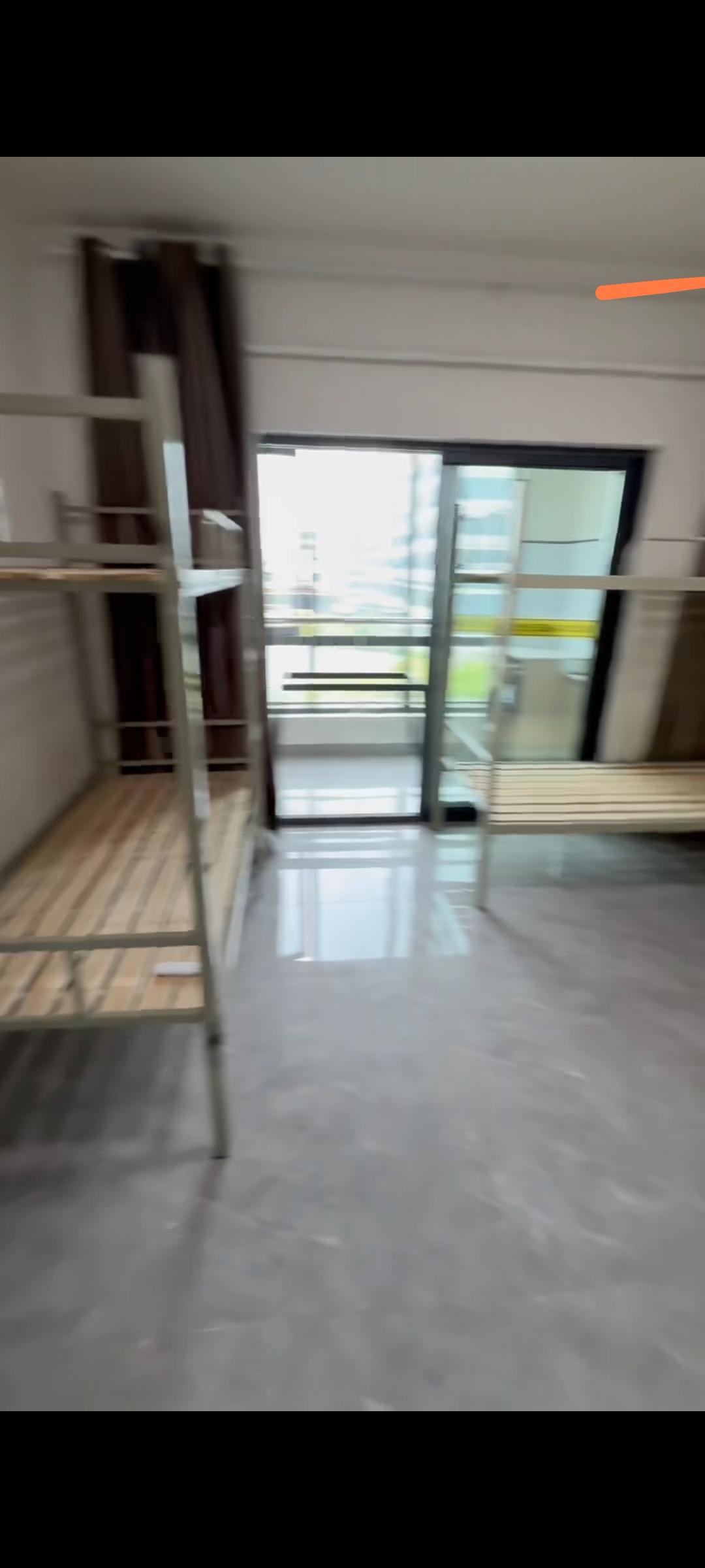 嘉兴春风摩托车长白班岗位图片 9