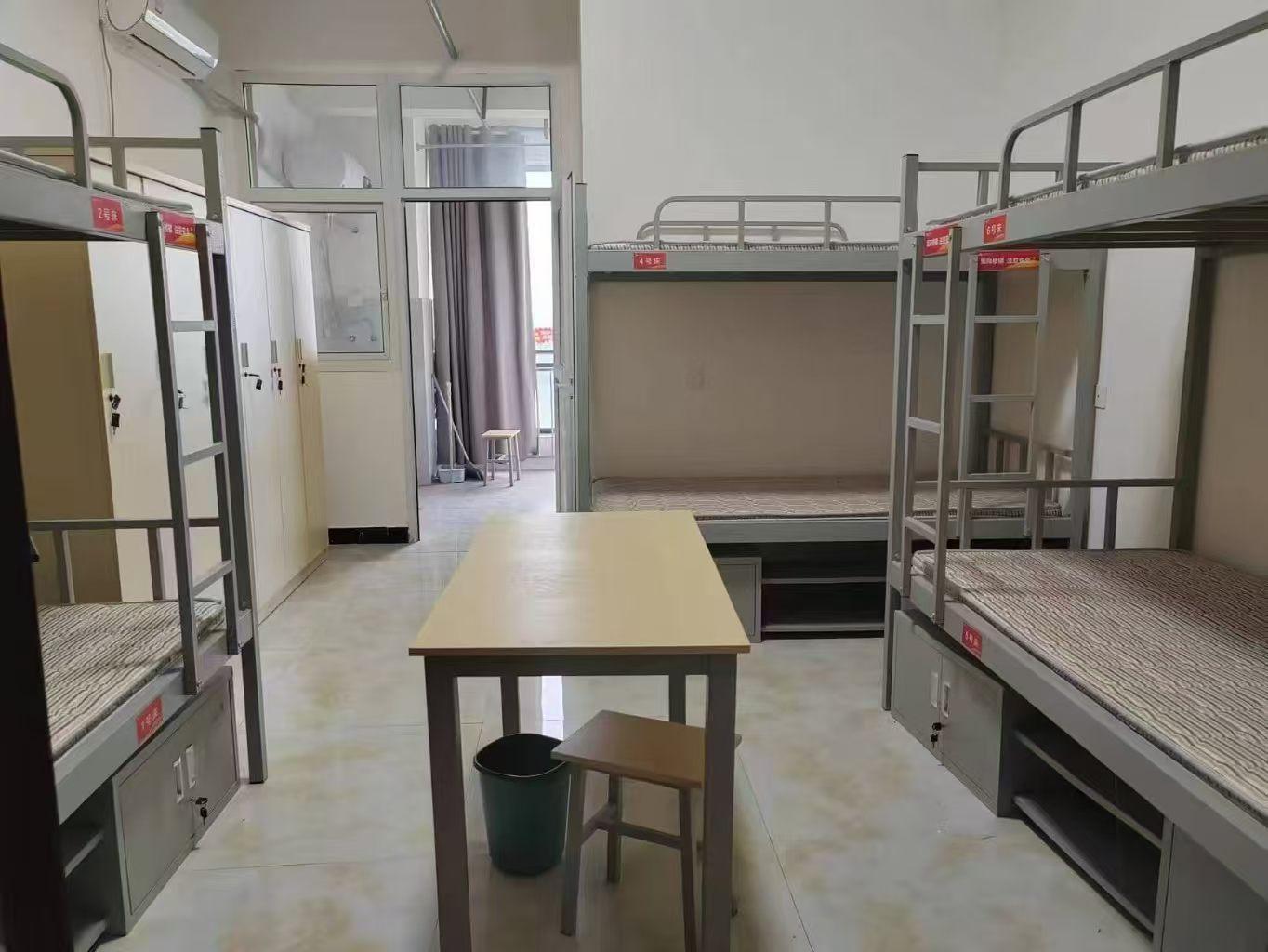成都通威太阳能小时工岗位图片 3