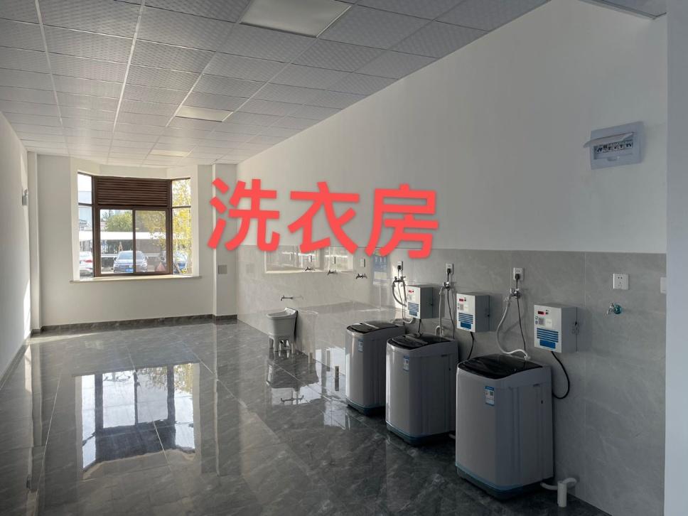 上海面膜厂长白班工时超高岗位图片 7
