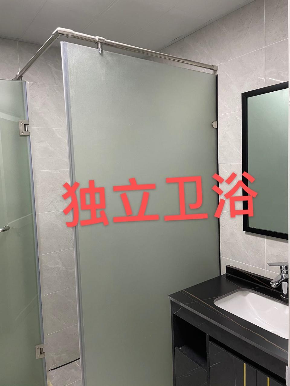 上海面膜厂长白班工时超高岗位图片 8